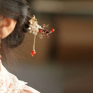 wAANZT[ 񂴂 wAs  ԕ  `    f Mtg g  g fB[X Vv l ̓ NVbN_ i Be  