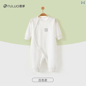 xr[ V  p[X Ԃ WvX[c Y fB[X Rbg I[V[Y s[X pW} 2g 3g