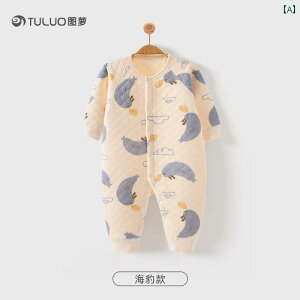 xr[ V  p[X Ԃ WvX[c g tH~ LeBO Y fB[X Rbg Jo[I[ pW} 