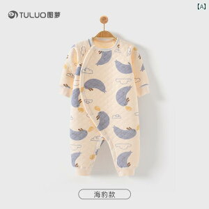 xr[ V  p[X Ԃ WvX[c  g LeBO  H~ pW} Y fB[X Rbg