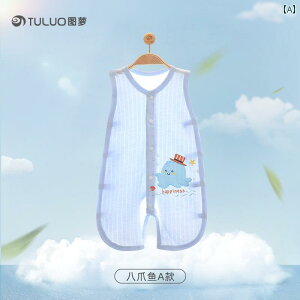 xr[ V  p[X Ԃ   s[X m[X[u xXg Y fB[X Rbg  K ʋC