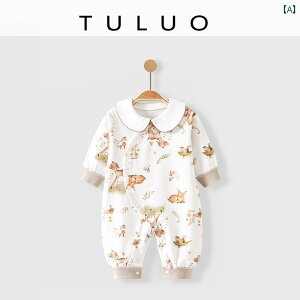 xr[ V  p[X Ԃ WvX[c tH   pW} Y fB[X Rbg ʋC _炩