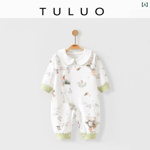 xr[ V  p[X Ԃ WvX[c tH Y fB[X   pW} Rbg ʋC _炩