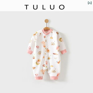 xr[ V  p[X Ԃ WvX[c tH Y fB[X   pW} N[ X[c Rbg ʋC