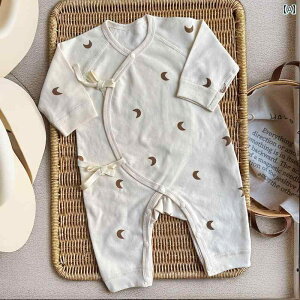 xr[ V  p[X Ԃ WvX[c Ci[    H~ Y fB[X Xq 킢 ZbgAbv oYj