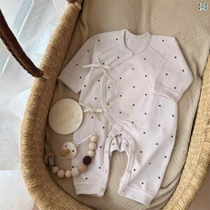 xr[ V  p[X Ԃ WvX[c tH~  Ci[   Rbg Y fB[X ʋC _炩 ZbgAbv oYj