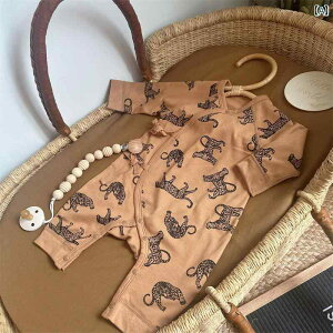 xr[ V  p[X Ԃ WvX[c Y fB[X  tH~  Rbg Aj} Xq ZbgAbv oYj