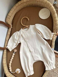 xr[ V  p[X Ԃ WvX[c tH~  Y fB[X  Rbg Xq xXg ZbgAbv oYj