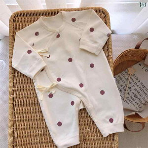 xr[ V  p[X Ԃ WvX[c Y fB[X tH   Rbg Ci[ 킢 ZbgAbv oYj