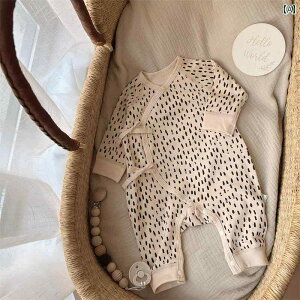 xr[ V  p[X Ԃ WvX[c tH~ Ci[    Y fB[X N[ X[c Xq ZbgAbv oYj