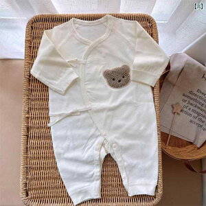 xr[ V  p[X Ԃ WvX[c I[V[Y ؍  N} Jo[I[ ZbgAbv Y fB[X oYj