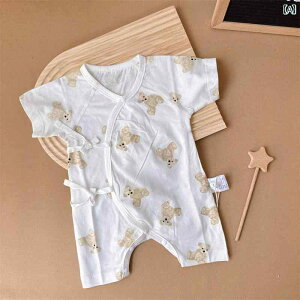 xr[ V  p[X Ԃ WvX[c Ci[      N[ X[c Y fB[X 킢 oYj