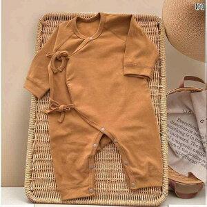 xr[ V  p[X Ԃ WvX[c H~ Ci[EFA Y fB[X Xq ZbgAbv  ʋC oYj