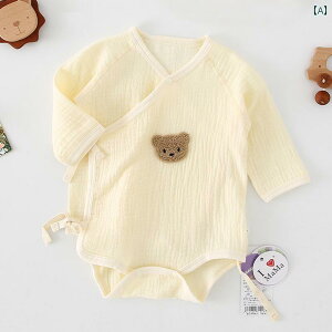 xr[ V  ؍  p[X Ԃ WvX[c  K[[  Rbg nbg ZbgAbv Y fB[X oYj