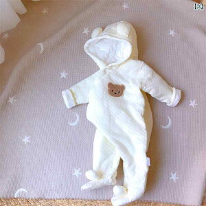 xr[ V  Jo[I[ Ԃ H~  Y fB[X s[X t[h r p[X WvX[c  Rbg LeBO