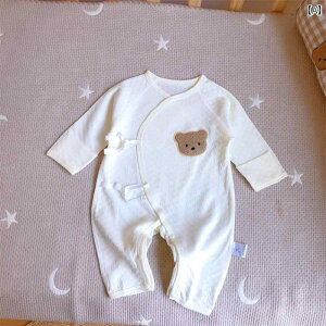 xr[ V  p[X Ԃ WvX[c    Y fB[X Rbg  N[ X[c N} ʋC 킢