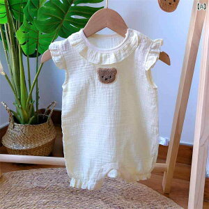 xr[ V  p[X Ԃ WvX[c  Rbg  ʋC j  킢 Xq ZbgAbv oYj