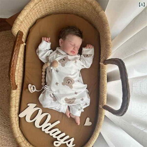 xr[ V  p[X Ԃ WvX[c I[V[Y   Y fB[X Rbg X^C nbg ZbgAbv oYj