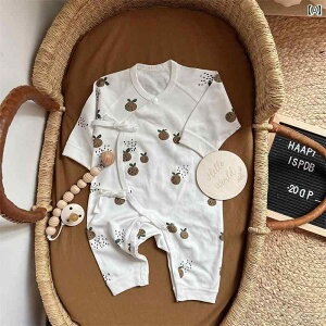 xr[ V  p[X Ԃ WvX[c Ci[  Xq tH~  Y fB[X  Rbg oYj