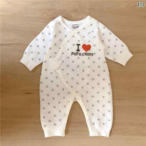 xr[ V  p[X WvX[c H~  LeBO g Y fB[X Ԃ Rbg N[X[c 