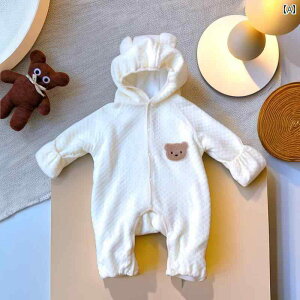 xr[ V  WvX[c H~ Jo[I[ t[h 킢 O  N  Ԃ Y fB[X N} X[c oYj