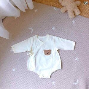 xr[ V  p[X Ԃ WvX[c Ci[   ʋC ؍ tH  Y fB[X oYj