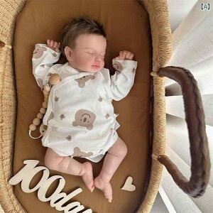 xr[  V p[X Ԃ WvX[c  Aj} Y fB[X I[V[Y ʋC Xgb` oYj