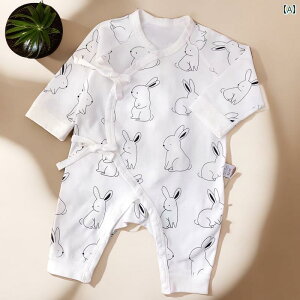 xr[ V  p[X Ԃ WvX[c Y fB[X I[KjbN I[KjbN Rbg Aj}  nbg oYj