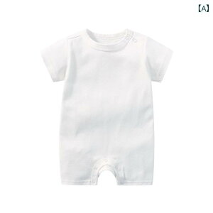 xr[  V  p[X Y fB[X Ԃ  WvX[c I[KjbN Rbg ʋC K oYj