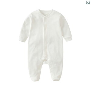 xr[  p[X pW}  tH I[KjbN Rbg Ԃ WvX[c Y fB[X oYj