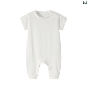 xr[  p[X V WvX[c t Rbg   Y{ pW} Y fB[X oYj y K