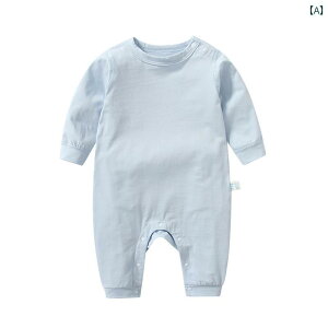 xr[  p[X pW} WvX[c  I[V[Y  V {g  Ԃ Xgb` Y fB[X oYj