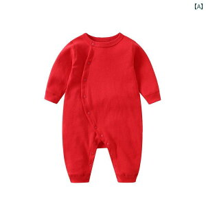 xr[  p[X Y fB[X tH Rbg WvX[c   V oYj I[KjbN _炩 K Vv