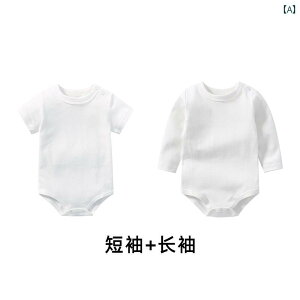 xr[  p[X Y fB[X  Ci[  tH Rbg Ԃ s[X oYj 2Zbg v[g