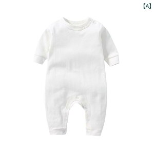 xr[ p[X V Ci[ I[KjbN Ԃ  tH  WvX[c Y fB[X _炩 Rbg I[vNb` 