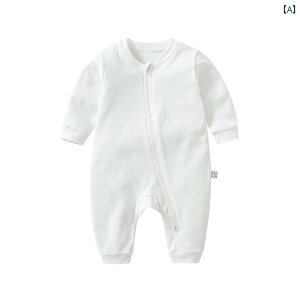 xr[ p[X V  tH  Rbg Vv  _炩 K pW} i` 킢 v[g WvX[c