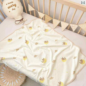  Vv 킢 xr[ Ԃ LbY c q j̎q ̎q qĒ oYj 