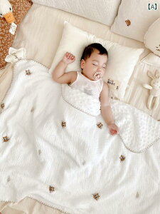 | Q Q Vv 킢 xr[ uPbg Ԃ LbY c q j̎q ̎q qĒ oYj 