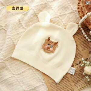 XqVv 킢 xr[ Ԃ LbY c q j̎q ̎q xr[ qĒ oYj  tH