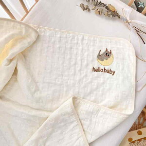  oX^I | Vv 킢 xr[ Ԃ LbY c q j̎q ̎q qĒ oYj 