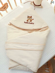  Vv 킢  xr[ Ԃ LbY c q j̎q ̎q qĒ oYj  tH