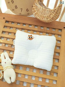  ␳ ` ǖh~ Q Vv 킢 xr[ Ԃ LbY c q j̎q ̎q qĒ oYj 