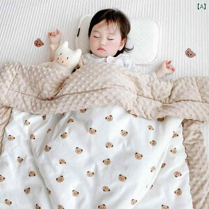 | Q Q Vv 킢 xr[ Ԃ LbY c q j̎q ̎q qĒ oYj  tH~