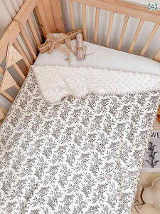 | Q Q Vv 킢  xr[ uPbg Ԃ LbY c q j̎q ̎q qĒ oYj  