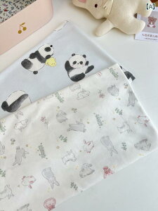 uPbg  }`ACe Vv 킢 xr[ Ԃ LbY c q j̎q ̎q qĒ oYj 