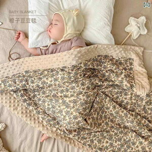 uPbg Q Q Vv 킢 xr[ Ԃ LbY c q j̎q ̎q qĒ oYj  tH