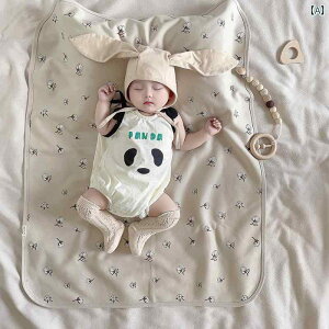 hV[g ނւV[g Vv JWA 킢 xr[ Ԃ LbY c q j̎q ̎q