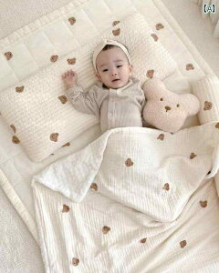 uPbg Q Q Vv JWA 킢 xr[ Ԃ LbY c q j̎q ̎q t