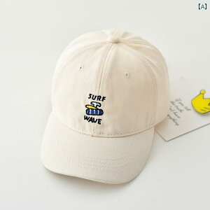 xr[ LbY q l ʔN Lbv UVz˂΍ Xq Y fB[X \ 킢  K ʋC _炩 OV O Oo W[ AEghA Be X|[c ^