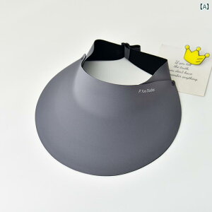 ToCU[ LbY q l  UV΍ y \ RpNg Y fB[X 킢  K ʋC _炩 悯 O Oo tFX W[ AEghA X|[c ^